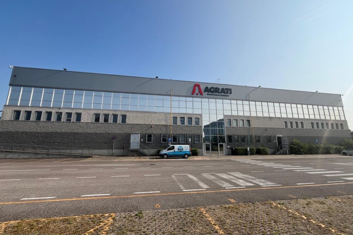 Pellicole antisolari uffici Verona1 - 28 s.r.l.