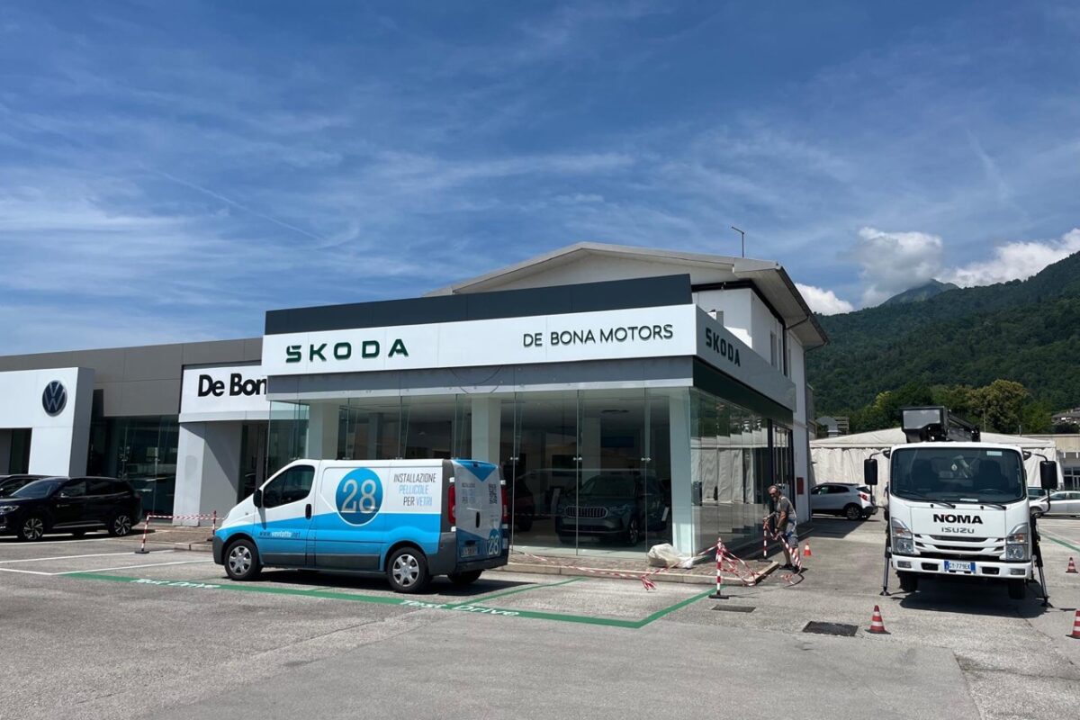 PHOTO 2025 06 20 14 20 40 4 – dimensioni grandi - 28 s.r.l.