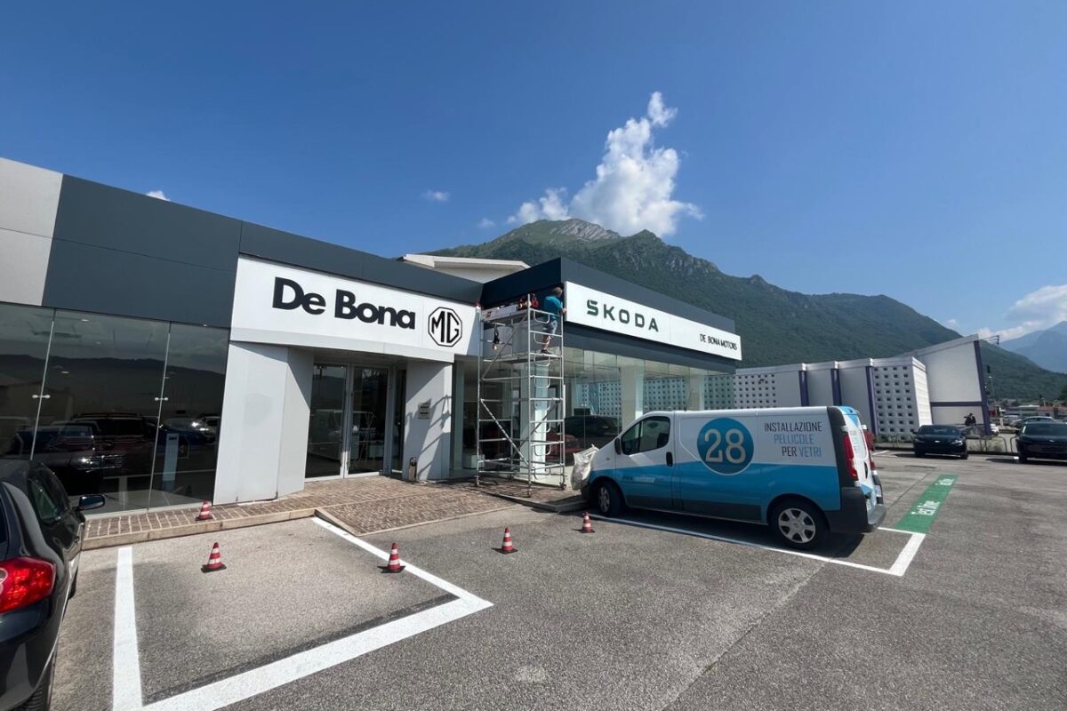 PHOTO 2025 06 20 14 20 45 2 – dimensioni grandi - 28 s.r.l.