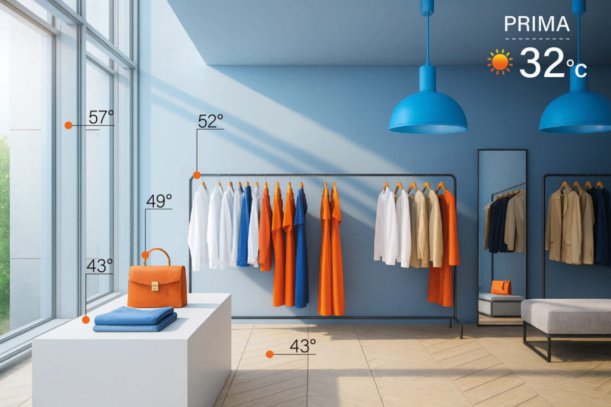 IMMAGINE DEFINITIVA - 28 s.r.l.