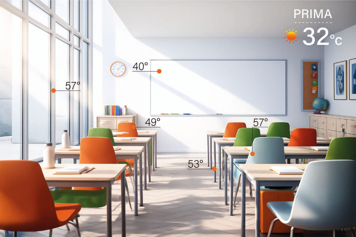 IMMAGINE DEFINITIVA - 28 s.r.l.