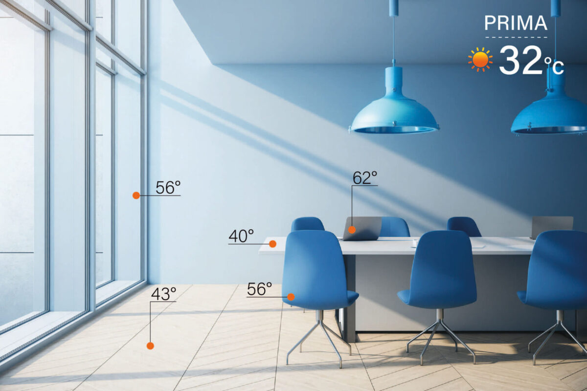 IMMAGINE DEFINITIVA - 28 s.r.l.