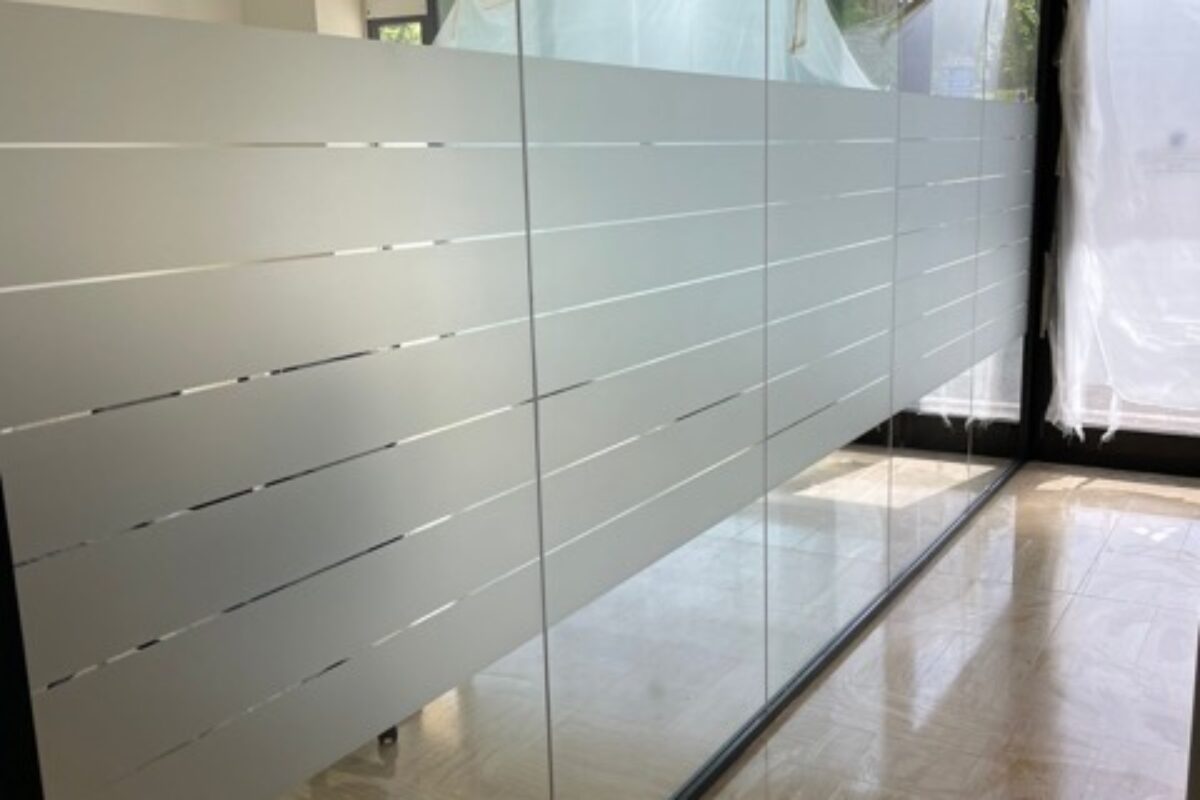 Ascom Nervesa 2 – dimensioni medie - 28 s.r.l.