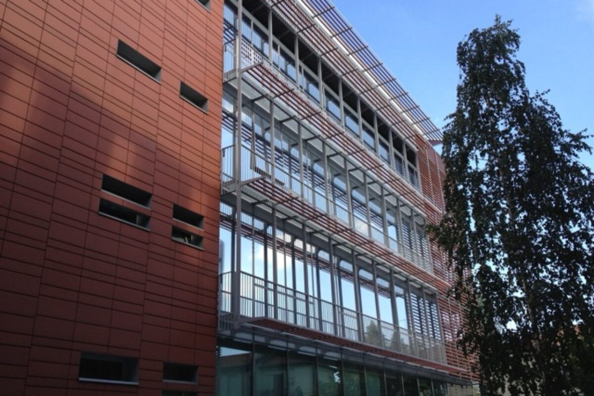 IMG_1784 – dimensioni grandi – dimensioni medie - 28 s.r.l.