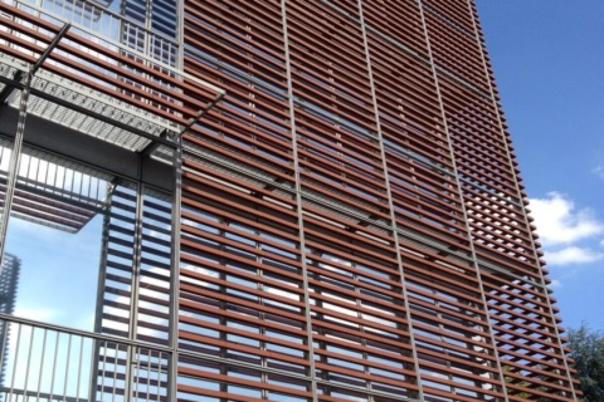 IMG_1788 – dimensioni grandi – dimensioni medie - 28 s.r.l.