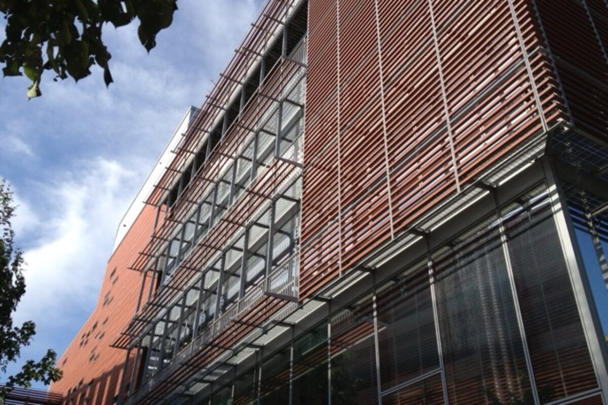 IMG_1789 – dimensioni grandi – dimensioni medie - 28 s.r.l.