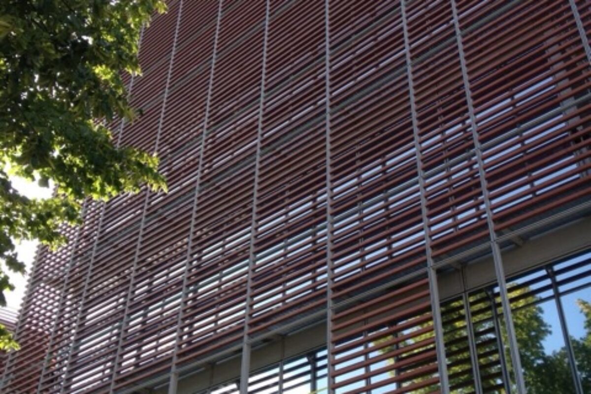 IMG_1790 – dimensioni grandi – dimensioni medie - 28 s.r.l.