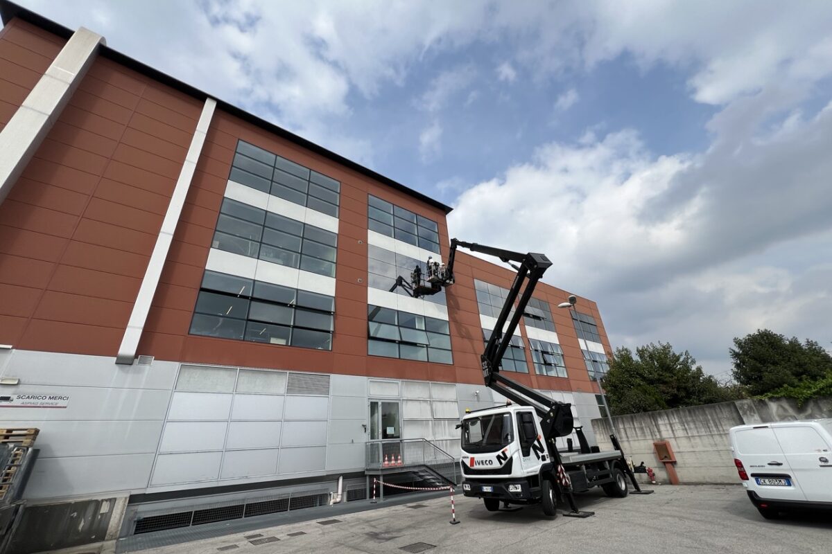 IMG_5995 2 – dimensioni grandi - 28 s.r.l.