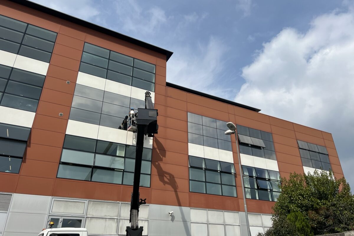 IMG_6001 2 – dimensioni grandi - 28 s.r.l.