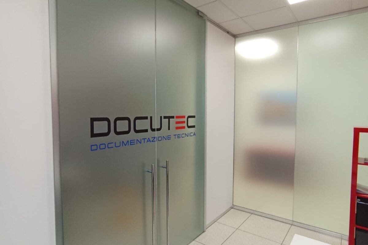 PHOTO 2024 05 16 18 24 37 – dimensioni grandi - 28 s.r.l.