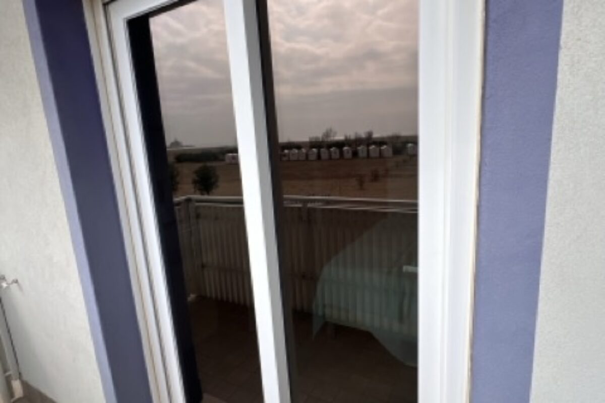 Pellicole Antisolari selettive hotel Caorle Venezia5 - 28 s.r.l.