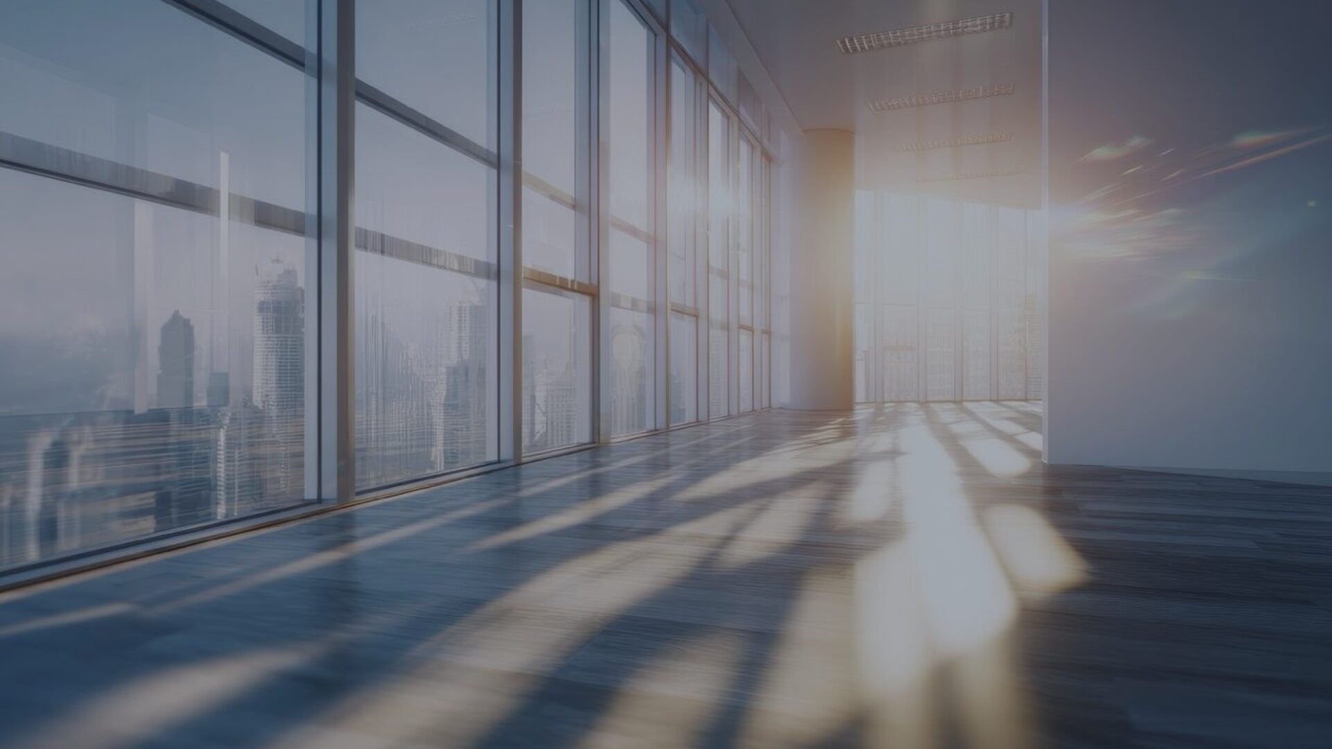 ☀️Riduci il calore senza sostituire i serramenti