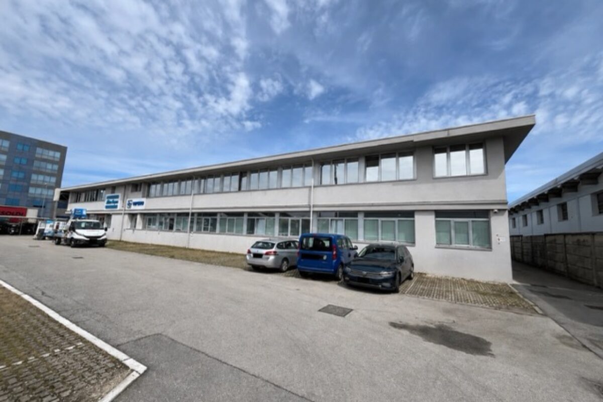 ChatGPT Image 16 mag 2026, 14_04_34 – dimensioni medie - 28 s.r.l.