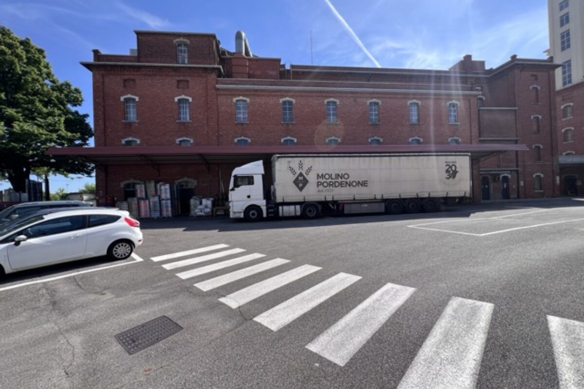 Pellicole antisfondamento per alimenti pordenone6 – dimensioni medie - 28 s.r.l.