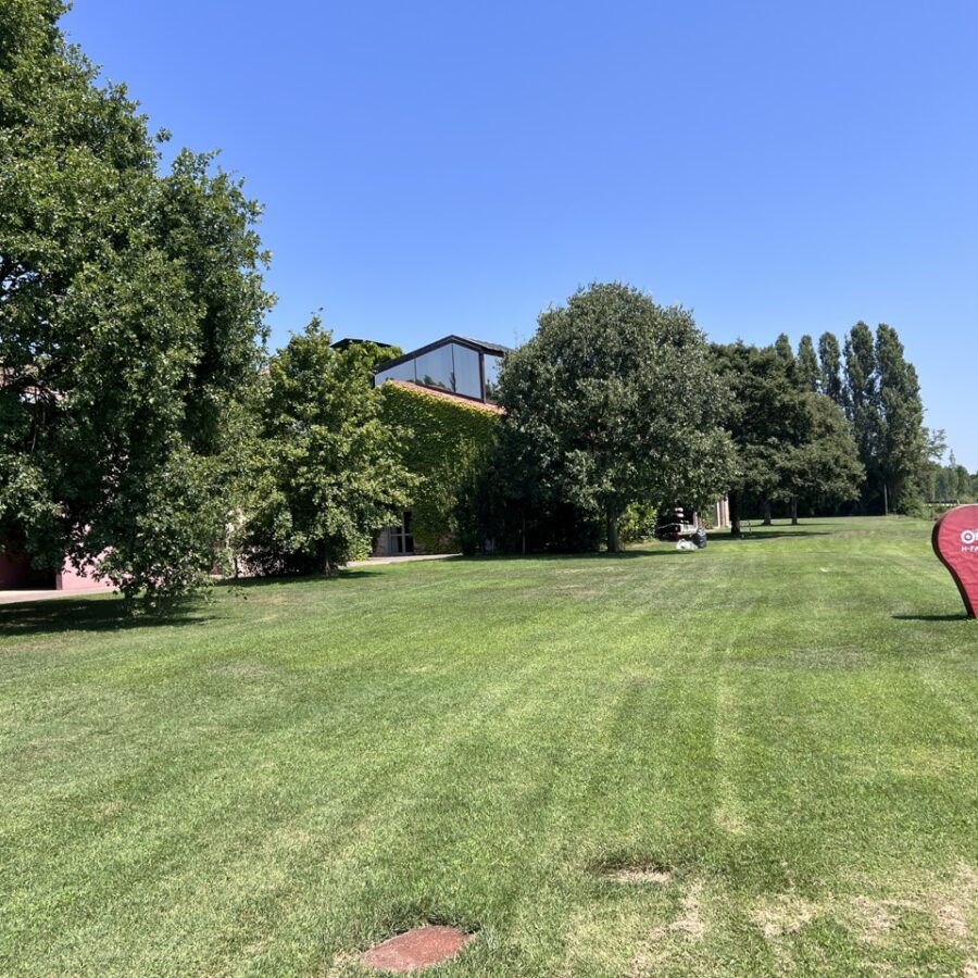 H-FARM | Roncade Treviso